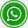whatsapp.png